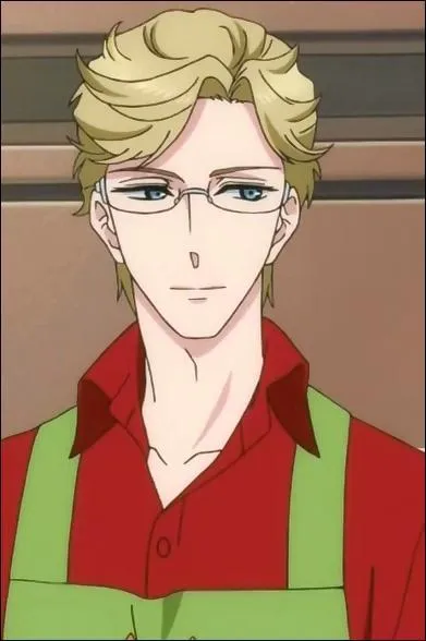 Que fait-il le plus souvent  la maison ?