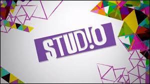 Comment s'appel le studio ?