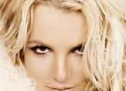 Quiz Britney Spears
