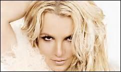 Britney Spears est ne le... ?