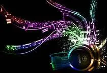 Son style de musique est... ?