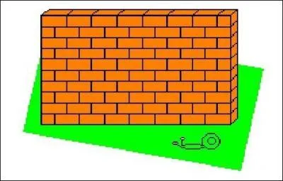 L'escargot Willy grimpe le long d'un mur. Le matin, il monte de 50 cm. L'aprs-midi, puis, il s'endort jusqu'au lendemain matin et descend de 20 cm. Le mur mesure 3,40 m de haut. En combien de jours Willy atteindra-t-il le haut du m