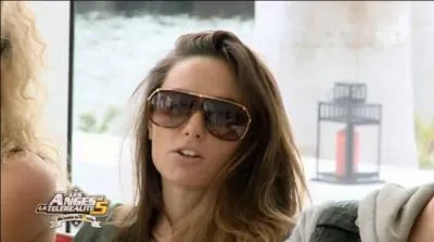 Que s'est fait refaire Capucine ?