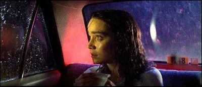 Et ces jolies couleurs ?