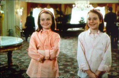 Et celle ci quand elle etait plus jeune c'etait dans quel film?