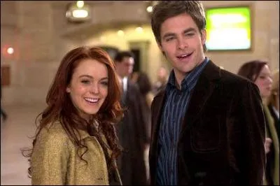 Et l c'est dans quel film?