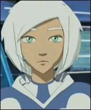 Quelle est la vraie orthographe ?