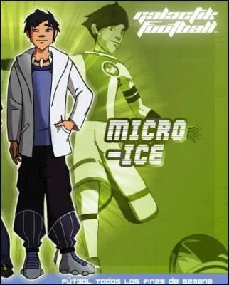 Quelle est sa taille ?