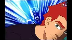 Grce  quoi a-t-il reconnu son fils ?