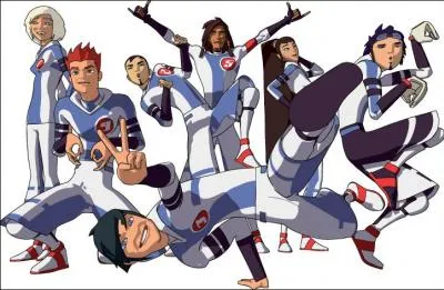 Qui remporte la coupe (saison 1) ?