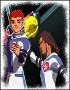 Qui remporte la coupe (saison 2) ?