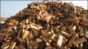 Le bois est-il considr comme une nergie renouvelable ?