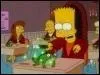 (Saison 13 : Simpson Horrow Show 12) : Les histoires sont :