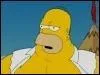 (Saison 18 : Simpson Horrow Show 17) : Les histoires sont :