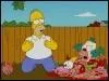 (Saison 20 : Simpson Horrow Show 19) : Les histoires sont :