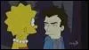 (Saison 22 : Simpson Horrow Show 21) : Les histoires sont :