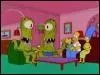 (Saison 10 : Simpson Horrow Show 9) : Les histoires sont :