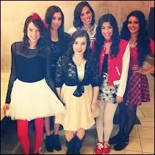 Elles sont devenues clbres grce  YouTube...