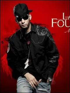 Elle a fait un duo avec lui dans la chanson  Ma Meilleure ...