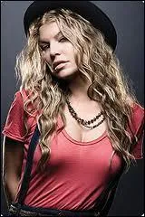 Elle a fait 27 445 847 de vues sur YouTube grce  cette chanson. Laquelle ?