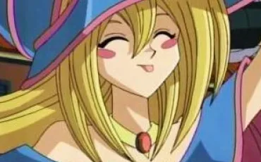 Quiz Yu-gi-oh