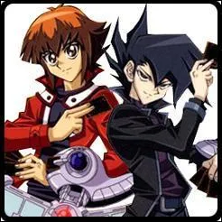 Qui sont ces deux lves?