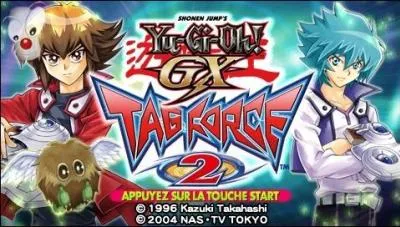 Qui est ce garon  droite?