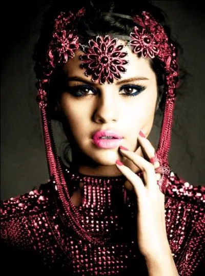 Quelle est la particularit de cet album ?