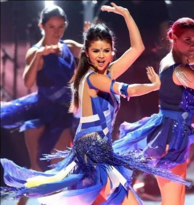 Elle se finira le 27 novembre 2013  Saint-Louis aux USA, mais quand viendra-t-elle en France  Paris ?