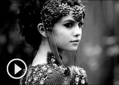 Et en combientime position est-il arriv en France ?