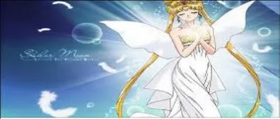 Et que devient-elle dans le futur ?