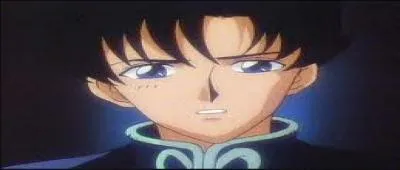 Avec qui se marie-t-elle ?