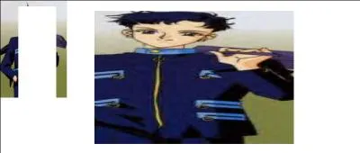 Ils auront comme enfant :