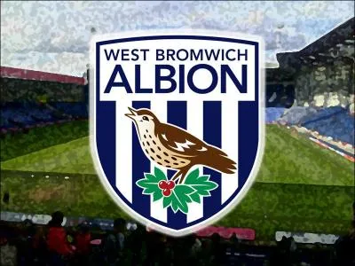 Trois joueurs francophones ont rejoint West Bromwich. Qui a t prt ?