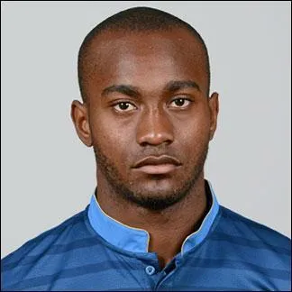 Le Franais Dimitri Foulquier, champion du monde U20, a t prt par Rennes  un club espagnol. Lequel ?