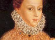 Quiz Marie Stuart : Reine d'Ecosse