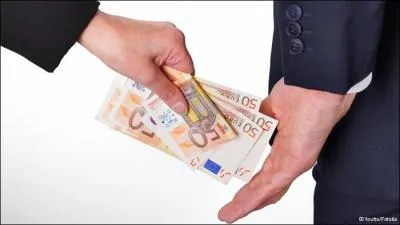 La Mongolie est en passe de sortir d'ges obscurs. Quel sera l'ennemi numro un de son dveloppement conomique ?