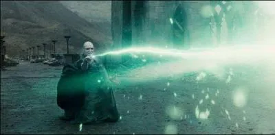 Qui est professeur de sortilges, mais aussi directeur de la maison Serdaigle ?