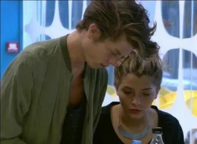 Quel est le rsultat de ce dilemme ?