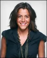 Ana�s a des sentiments amoureux pour ...