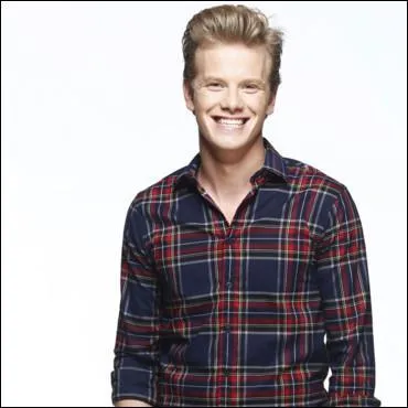 Quel est le secret de Guillaume ?