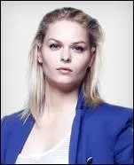 Quel �tait le secret de Morgane ?