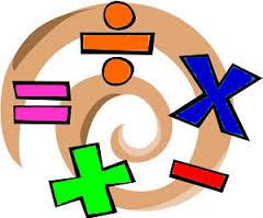 Quiz Mathematiques