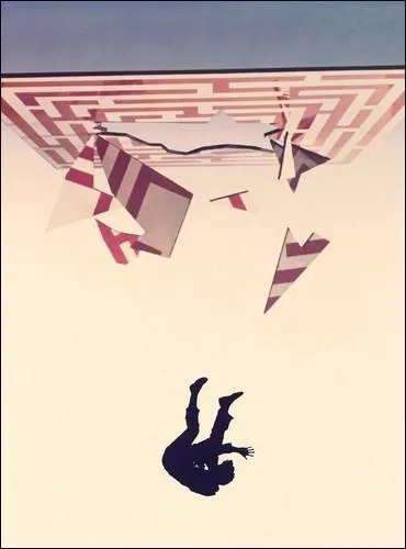 En 1974, Alan Pakula ralisait   cause d'un assassinat , un thriller politique dans lequel un homme politique se faisait assassiner  Seattle. Ce film s'inspire directement d'un Prsident des USA assassin lui aussi. Lequel ?