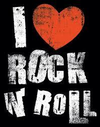 Quiz Rock