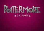 Quiz Pottermore