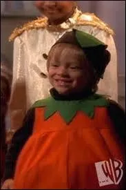 Episode 4 : en quoi est dguis Wyatt ?