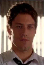 Episode 5 : qui enqute sur les soeurs Halliwell ?