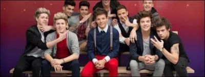 Et comment s'appelait-il ?