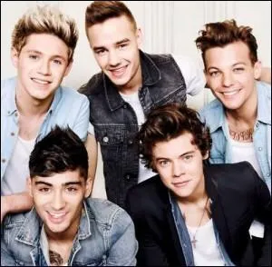 crivent-ils leurs chansons ?